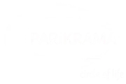 Suncity Parikrama