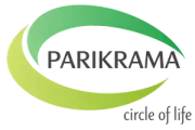 Suncity Parikrama