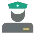 24x7 Security