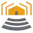 Amphitheatre