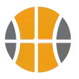 Basketball Court