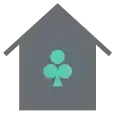 Club House
