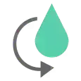 Sewage Treatment Plant