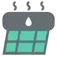 Solar Water Heating