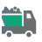 Waste Management